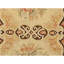 Wool Oriental Area Rug-78948626