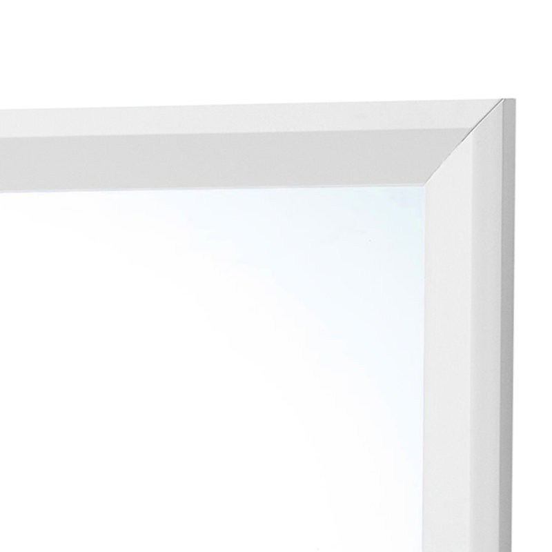 Miroir Modern