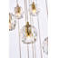 Stilson 18 - Light Pendant-697766405