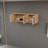 Victoria 42 Inches Top Cabinet Wall-Mounted (Right)-99310820