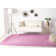 Charing Shag Area Rug