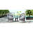 Cofield Rattan Wicker Lounge Chair-1602877885-1592207935