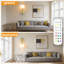 Armed Sconce