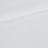 Plush To Sherpa Comforter Set-119417125