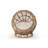 Zelma Nest Pet Bed