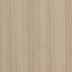 Soft Elm