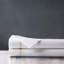 Hampton Flat Sheet-1093706228-1093706229