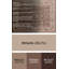 Tapis oriental crème / brun clair Sighwith-1639914703
