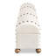 Handmade Decorative Bin