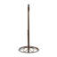 Porte-essuie-tout Leaf-21249963