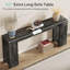 Console Table-46726553-42441309