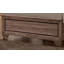 Gussie Bed-489029813-441583242