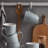 Ceramic Coffee Mug-1079309599