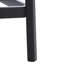 Tabouret Bluebelle-1892720439-1981781088