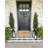 Cedar Pine Artificial Tree-139675441
