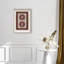 Daylight Damask Print by Oliver Gal-1908987416-2117994541