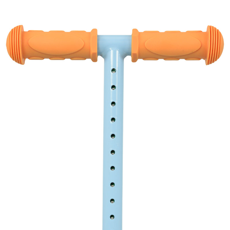 Bluey Scooter
