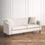 Avett 84.5'' Upholstered Sofa-25765077