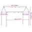 Layden Bunk Bed Accessories-660650429-660650431