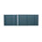 Cape Coral Kd Chaise Lounge Wht(Mp2)-807915321-807915323