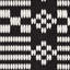 Wilson Embroidery Fabric-44389085