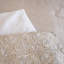 La Sirene Hand Woven Blanket-45921512