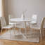 4 - Person Dining Set-319534077