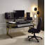 Bureau de musique Acke-328777879