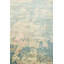 One-of-a-Kind Rectangle 9'1" X 11'11" Area Rug