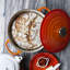 Le Creuset Cast Iron Round Casserole-1393267131-1405600882