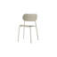 Co Outdoor Dining Side Chair