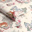 Cath Kidston Painted Kingdom Navy-970650375