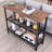 Gianluigi 39.4'' Console Table