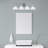 Aislyn 4 - Light Dimmable Vanity Light-1315890044-1315890035