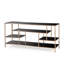 Oakland Bookcase