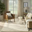 Tapis d'intérieur en laine Nourison-102930633