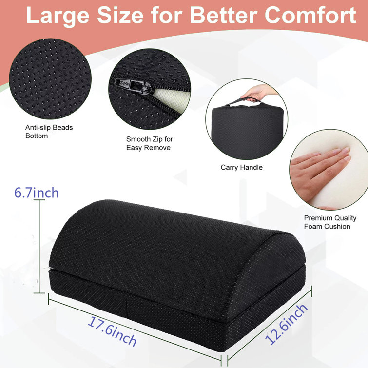 https://assets.wfcdn.com/im/58458325/resize-h755-w755%5Ecompr-r85/2521/252195121/Norbi+Memory+Foam%2C+Polyester+Footrest.jpg