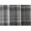 Leatherman Blackout Curtain Pair-1058544579-1058544580