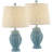 Alahbasri Table Lamp-92650731