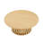 Layla Coffee Table In Light Oak