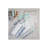 Reversible Bath Rug-1812223768-1812223770