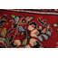 Tapis 10 x 16