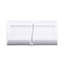 Elite Global Solutions Zen Melamine Condiment Server-41411391