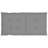 Outdoor Seat / Back Cushion-636420452-581176243