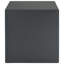 Safe Box Lock-325851149
