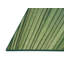 Tapis vert tissé à la machine-1715774471