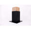 Ensemble de supports de pergola 4x4