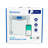 Etekcity Smart Body Weight Scale