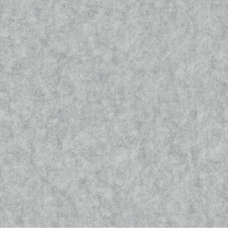 Marjorie Roll, Gray/Black