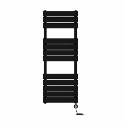 Flat Panel Towel Rail Heated Towel Rails